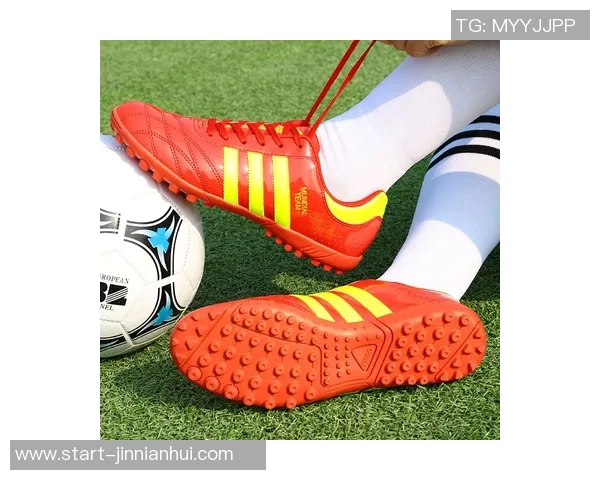 足球布偶的鞋子购买指南与推荐店铺分享